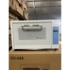 Tủ Tiệt Trùng UV MSD RTD-208A - Dụng Cụ Y Tế, Chăm Sóc Da, Giá Ưu Đãi 590.000 3