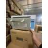 Tủ Tiệt Trùng UV MSD RTD-208A - Dụng Cụ Y Tế, Chăm Sóc Da, Giá Ưu Đãi 590.000 7