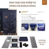 Tủ xấy quần áo Rowanto S8 Plus 2.025 - Tiết kiệm thời gian, 1.199.000đ dân văn phòng 9