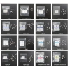 Túi 10 Cái HOOK Chỉnh Nha Thép Không Gỉ - Bảo Vệ Răng, Giá Chỉ 34.000 VND
