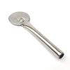 Túi 10 cây Cây cạo gió Inox tay cầm 10cm - Giá ưu đãi 68.883₫ 3