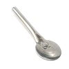 Túi 10 cây Cây cạo gió Inox tay cầm 10cm - Giá ưu đãi 68.883₫ 4