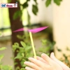 Túi 100 chong chóng nhựa xoay tay - Đồ chơi trẻ em, chỉ 57.232₫ tại Shop Bố Sam 3