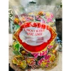 Túi 1KG Socola Tết Mix 6 Hình, Socola Dưa - Ngon, Đẹp, Giá chỉ 90.000 VND 3