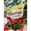 Túi 1KG Socola Tết Mix 6 Hình, Socola Dưa - Ngon, Đẹp, Giá chỉ 90.000 VND 5