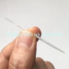 Túi 200 tăm răng nhựa nguyên sinh dẻo dai không ẩm mốc vệ sinh sạch giá 40.000₫ 6