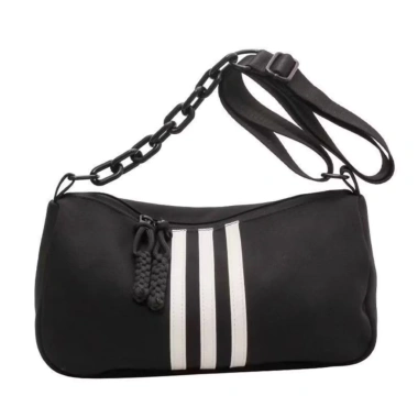 Túi 3 sọc đeo chéo logo thể thao size 28cm - Giá ưu đãi 69.000 VND, giảm tới 20% 2
