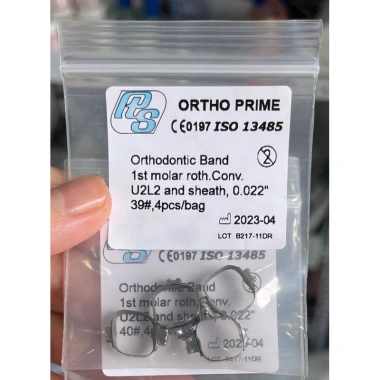 Túi 4 band khẩu chỉnh khoá hàm thảo lắp - Giá siêu tiết kiệm 89.000đ, chất liệu bền, thiết kế tiện lợi Túi 4 band khẩu chỉnh khoá hàm thảo lắp - Giá siêu tiết kiệm 89.000đ, chất liệu bền, thiết kế tiện lợi