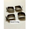 Túi 4 band khẩu chỉnh khoá hàm thảo lắp - Giá siêu tiết kiệm 89.000đ, chất liệu bền, thiết kế tiện lợi 4