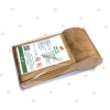 Túi 50 cái nĩa muỗng dài dao giấy tre dùng 1 lần - An toàn môi trường, giá 18.904₫ 8