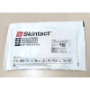 Túi 50 miếng Miếng Dán Điện Cực Tim Skintact FS TC1/10 Nhập khẩu - Giá chỉ 170.000₫ 3