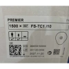 Túi 50 miếng Miếng Dán Điện Cực Tim Skintact FS TC1/10 Nhập khẩu - Giá chỉ 170.000₫ 4