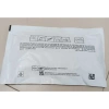 Túi 50 miếng Miếng Dán Điện Cực Tim Skintact FS TC1/10 Nhập khẩu - Giá chỉ 170.000₫ 5