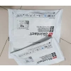 Túi 50 miếng Miếng Dán Điện Cực Tim Skintact FS TC1/10 Nhập khẩu - Giá chỉ 170.000₫ 6