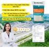 Túi 50 tăm chỉ nha khoa Kioshi Nhật Bản Sợi nhỏ kẽ răng sạch giá 12.750 VND 7
