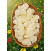 Túi 500g Mứt Củ Năng Dẻo Thơm Ngon - Mứt Tết Giá Ưu Đãi 78.000₫ 3