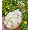 Túi 500g Mứt Củ Năng Dẻo Thơm Ngon - Mứt Tết Giá Ưu Đãi 78.000₫ 4