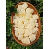 Túi 500g Mứt Củ Năng Dẻo Thơm Ngon - Mứt Tết Giá Ưu Đãi 78.000₫ 5