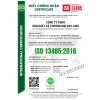 Túi 90 chiếc Tăm chỉ nha khoa Kioshi Nhật Bản, chỉ kẽ răng, vệ sinh răng miệng, 15.000đ 4