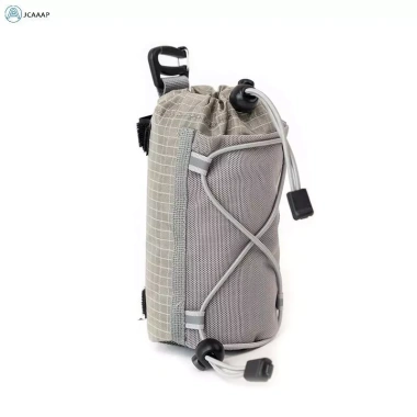 Túi ấm đun nước du lịch cắm trại Ba lô thể thao - Đựng chai nước, mở rộng ISO 7 Túi ấm đun nước du lịch cắm trại Ba lô thể thao - Đựng chai nước, mở rộng ISO 7