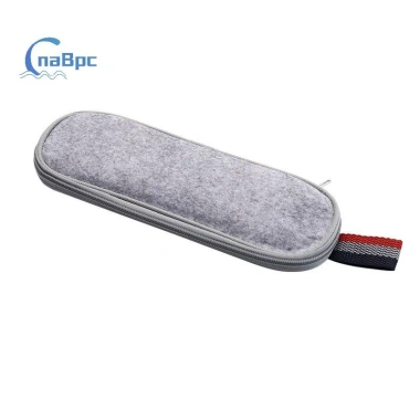 Túi Bảo Quản Dao Kéo & Bộ Đồ Ăn Vải Dây Kéo – Thiết Kế Nhỏ Gọn Cho Văn Phòng, Cắm Trại, Du Lịch – Giá 57.200₫ 7 Túi Bảo Quản Dao Kéo & Bộ Đồ Ăn Vải Dây Kéo – Thiết Kế Nhỏ Gọn Cho Văn Phòng, Cắm Trại, Du Lịch – Giá 57.200₫ 7