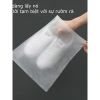 Túi Bảo Quản Giày Dép Du Lịch Đa Màu, Chống Bẩn, Đặt Ngay 11.900 VND 8