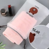 Túi Bảo Quản Giày Du Lịch Chống Thấm Nước Trong Suốt Đủ Kích Thước Giá 1.000 VND 7