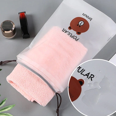 Túi Bảo Quản Giày Du Lịch Chống Thấm Nước Trong Suốt Đủ Kích Thước Giá 1.000 VND 7 Túi Bảo Quản Giày Du Lịch Chống Thấm Nước Trong Suốt Đủ Kích Thước Giá 1.000 VND 7
