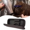 Túi bảo quản máy sấy tóc EVA di động, hộp du lịch nhỏ gọn, giá đỡ tiện lợi cho doanh nhân 9