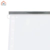 Túi Bảo Quản Thực Phẩm Silicon Tái Dụng – Đựng Sữa, Ăn Nhẹ, Tủ Đông & Lò Vi Sóng – 81.000₫ 2