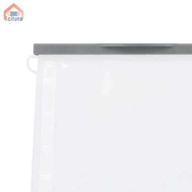 Túi Bảo Quản Thực Phẩm Silicon Tái Dụng – Đựng Sữa, Ăn Nhẹ, Tủ Đông & Lò Vi Sóng – 81.000₫