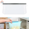 Túi Bảo Quản Thực Phẩm Silicon Tái Dụng – Đựng Sữa, Ăn Nhẹ, Tủ Đông & Lò Vi Sóng – 81.000₫ 4