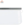 Túi Bảo Quản Thực Phẩm Silicon Tái Dụng – Đựng Sữa, Ăn Nhẹ, Tủ Đông & Lò Vi Sóng – 81.000₫ 7