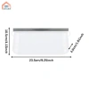 Túi Bảo Quản Thực Phẩm Silicon Tái Dụng – Đựng Sữa, Ăn Nhẹ, Tủ Đông & Lò Vi Sóng – 81.000₫ 8