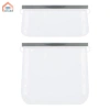 Túi Bảo Quản Thực Phẩm Silicon Tái Dụng – Đựng Sữa, Ăn Nhẹ, Tủ Đông & Lò Vi Sóng – 81.000₫ 9