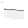Túi Bảo Quản Thực Phẩm Silicon Tái Dụng – Đựng Sữa, Ăn Nhẹ, Tủ Đông & Lò Vi Sóng – 81.000₫ 10