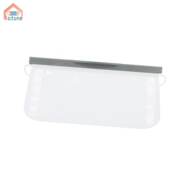 Túi Bảo Quản Thực Phẩm Silicon Tái Dụng – Đựng Sữa, Ăn Nhẹ, Tủ Đông & Lò Vi Sóng – 81.000₫