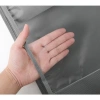 Túi bảo quản túi xách 6 ngăn chống bụi dày dặn chuẩn hàng giá 32.000 VND 5