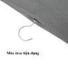 Túi bảo quản túi xách 6 ngăn chống bụi dày dặn chuẩn hàng giá 32.000 VND 6