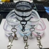 Túi Bảo Quản - Vỏ Bảo Vệ Du Lịch Ngoài Trời, Hộp Sắp Xếp Cáp Dữ Liệu & Tai Nghe Di Động 8