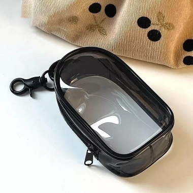 Túi Bảo Quản - Vỏ Bảo Vệ Du Lịch Ngoài Trời, Hộp Sắp Xếp Cáp Dữ Liệu & Tai Nghe Di Động