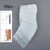 Túi bọc máy CTCB Panorama 1 hộp 200 cái - Thiết kế mới, giá ưu đãi 30.000 đồng 2