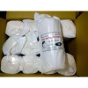 Túi Bông Mỡ 1kg Cuộn Lót Bó Bột Tay, Chân, Tiệt Trùng, Không Thấm Nước, Bảo Thạch, Giá Ưu Đãi 172k 2