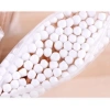 Túi Bông Ngoáy 100% Vệ sinh tai - Cán gỗ sang trọng, giá chỉ 7.500đ 3