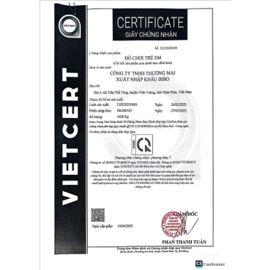 Túi bóng nhựa trẻ em 5,5cm - Nguyên liệu Mỹ, sản xuất VN, giá chỉ 19.998₫