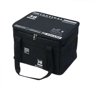 Túi cắm trại FKIL 42L/30L vải 600D chống thấm – Đựng đồ dã ngoại bền chuyên nghiệp 10 Túi cắm trại FKIL 42L/30L vải 600D chống thấm – Đựng đồ dã ngoại bền chuyên nghiệp 10
