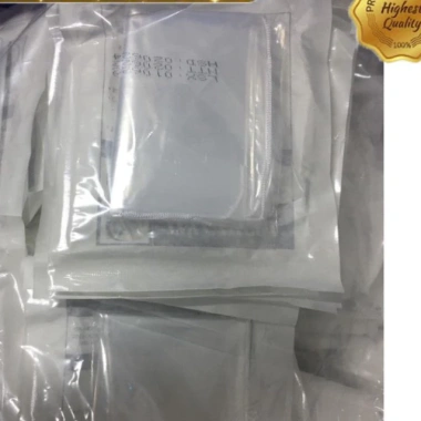 Túi camera An Lành 2 khoản - Bịch 50 gói, bảo vệ an toàn, giá ưu đãi 335.999₫