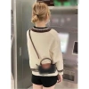 Túi Cham Mẫu Mới Size 20 Vừa ĐT - Không Hộp Giá Ưu Đãi 145.000 VND
