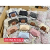 Túi Cham Mẫu Mới Size 20 Vừa ĐT - Không Hộp Giá Ưu Đãi 145.000 VND 2