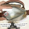 Túi Cham Mẫu Mới Size 20 Vừa ĐT - Không Hộp Giá Ưu Đãi 145.000 VND 3